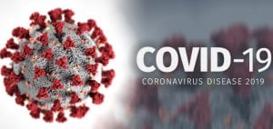 Bayi 4 Bulan Ikut Terpapar Virus Corona di Klaster Kapurung
