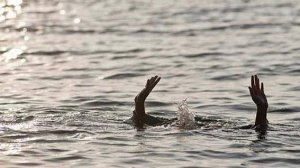 Anak Berusia 11 Tahun Dilaporkan Tenggelam di Danau Metro Tanjung Bunga