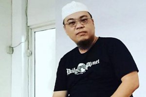 Mualaf Jual Aset Demi Lawan Corona, Gus Miftah: Kami Meneladanimu!