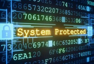 Isu Kebocoran Data Pemilih KPU