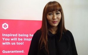 Saipul Jamil Masih Dipenjara, Inul Daratista Sebut Lagi Sekolah
