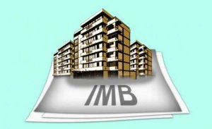 Diduga Tanpa IMB,  Bangunan Sudah Hampir Rampung