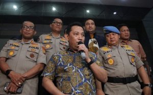 Berani Hina Pemerintahan Jokowi, Ini Perkembangan Proses Hukum Istri TNI AD