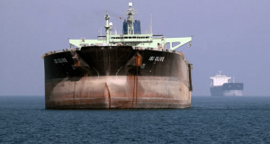 Militer Venezuela Siap Kawal Kapal Tangker Iran