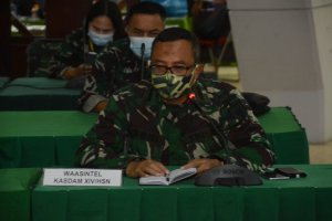 Sulsel Klaim Bisa Terapkan New Normal, Terjadi 50 Persen Penurunan Kasus