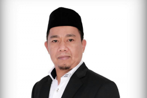 Rakyat Mati Pelan-pelan, Kasrudi: Mending Tidak Usah PSBB Tahap Dua