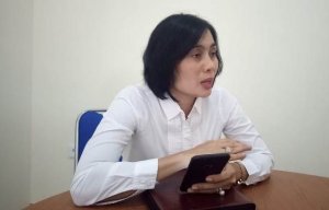 Demi Ramaikan Medsos, IGN Harta Sebar Hoaks