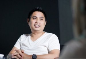 Pengusaha Ini Siapkan Pesawat Gratis untuk Angkut Alat Kesehatan Covid-19