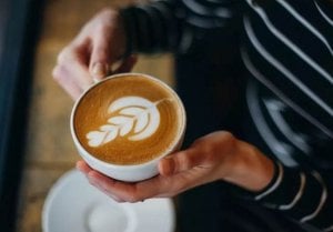 Kopi Dapat Menurunkan Risiko Kematian, Begini Penelitian Ahli