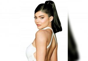 Forbes Cabut Gelar Miliarder Self-Made Termuda Kylie Jenner
