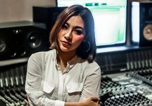 Pelecehan Verbal, Liza Aditya Laporkan Netizen ke Polisi