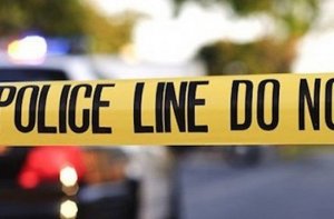 Muhamad Husaini Rencanakan Aksi Terlarang di Bali, Untung Polisi Membuntuti