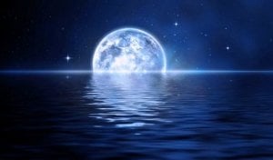 Mengapa Malam Lailatul Qadar Begitu Spesial? Ini Keutamaannya!