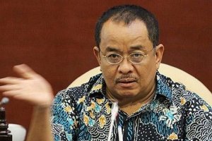 Polemik RUU HIP, Said Didu: DPR Takut Sekali Sama Pemerintah
