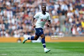 Ndombele tak Bahagia, Barcelona Coba Menggoda
