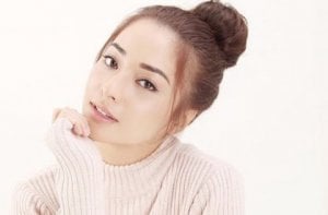 Minggu Kedua Ramadan, Nikita Willy Sudah Khatam Quran