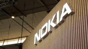 Nokia Terpaksa Tutup Pabrik Setelah 42 Karyawan Positif Corona