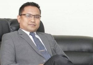 Selain Pastikan Danny-Ashar Tantang Sudirman-Fatma, Putusan MK Berpotensi Munculkan Poros Ketiga di Pilgub Sulsel