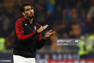 Arsenal tak Suka Pemain Mata Duitan