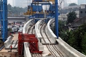 Terima 245 Usulan Baru PSN, Jokowi Minta Kalkulasi Secara Rinci