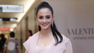 Hikmah dari Terjerat Kasus Narkoba, Ririn: Jangan Mudah Percaya!