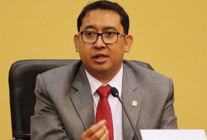 Fadli Zon Berkicau Soal TKA, Bandingkan Kebijakan Trump