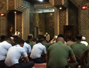 Bikin Bingung Umat! MUI Kesal kepada Pemerintah