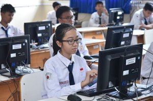 Kalender Pendidikan Tahun Ajaran 2020/2021 Dimulai 13 Juli