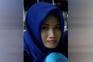 Terungkap! Penyebab Kematian SPG Berhijab Rani Fatmawati