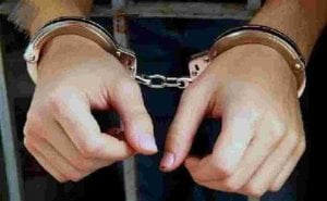 Dugaan Korupsi Dana Desa, Kejaksaan Tetapkan Tiga Tersangka