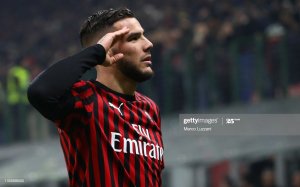 Milan dan Napoli Bikin PSG Angkat Tangan