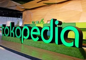 DPR Minta Tokopedia Bertanggung Jawab Soal Kebocoran Data Penggunanya