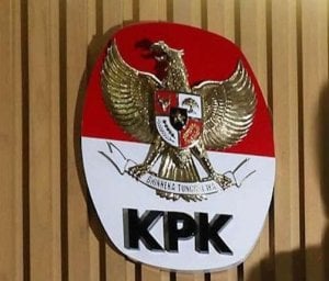 Eks Wali Kota Medan Dituntut 7 Tahun Kurungan