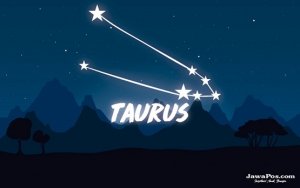Mudah Tergoda, Pemilik 3 Zodiak Ini Rentan Selingkuh