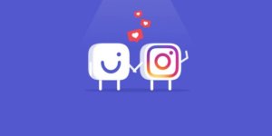 Minat jadi Selebgram? ini cara mudah mendapatkan follower dan like!
