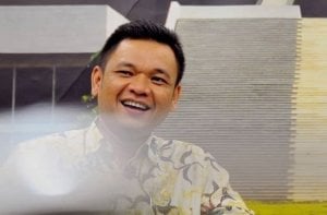 Batalkan Haji Tak Libatkan DPR, Ace Hasan Syadzily Kecewa Keputusan Fachrul Razi