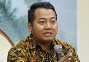 PDIP Dukung Pemerintahan Prabowo Tapi Tidak untuk Gibran, Adi Prayitno: Gimana Cara Jalani Koalisi