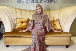 Aurel Hermansyah Blak-blakan Ungkap Modus Fico Fachriza, Ternyata Ada Artis Lain yang Diperlakukan Sama