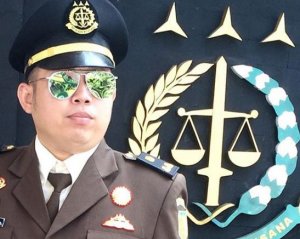 Laporan Harta Jaksa Fedrik di KPK Rp5,82 Miliar, Mobil Fortuner dan Lexux Seharga Rp5 Juta