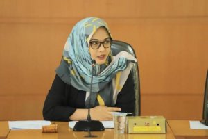 Izin PT Vale Belum Diperpanjang, Cicu: Kita Senang Jika Penambang Lokal