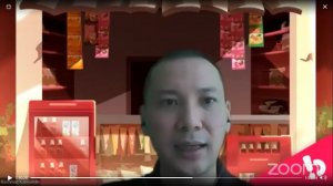 CEO Bukalapak Berbagi Ilmu Pemanfaatan Digital Marketing ke Pelanggan Kalla Toyota