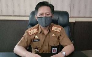 RSUD Jeneponto Buka Dua Unit Layanan Baru