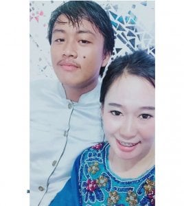Empat Bulan Berlalu, Suami Pembunuh Istri Masih Buron, Polisi: Pelaku Berpindah-pindah