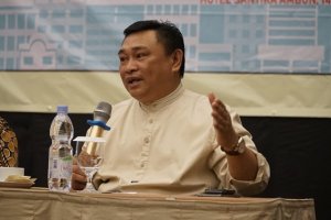 Penting Bagi CJH, Ini Tahapan Prosedur Pengembalian Setoran Lunas Bipih Reguler