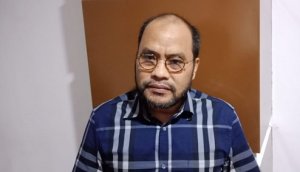 Irwan Djafar Desak PLN Perbanyak Posko Informasi Tagihan Listrik