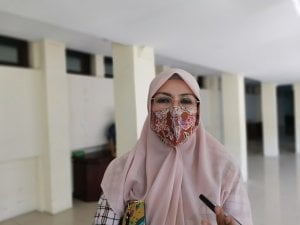 Belajar dari Rumah Diperpanjang, Guru Dituntut Kreatif Agar Siswa Tak Bosan