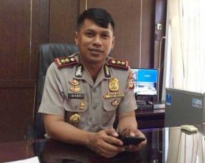 Peringati Hari Bhayangkara, Ini Kegiatan Polres Bulukumba
