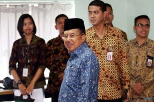 IKA Unhas Gelar Mubeslub Akhir Oktober 2021