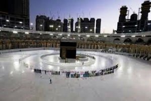 PKS: Pembatalan Keberangkatan Haji Cacat Hukum