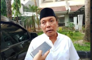 Publik Pertanyakan Akuntabilitas Belanja Bansos, Banggar: Kami Belum Terima Rinciannya